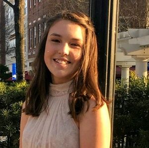 Meet your Posher, Brooklyn